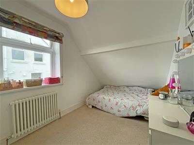 Picture 21